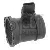 FEBI BILSTEIN 28593 Air Mass Sensor